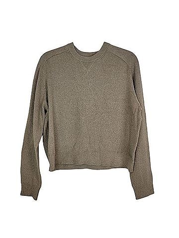 Theory Waverly Casual Sweaters (view 1)