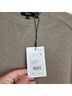 Theory Brown Casual Sweaters Size L - photo 5