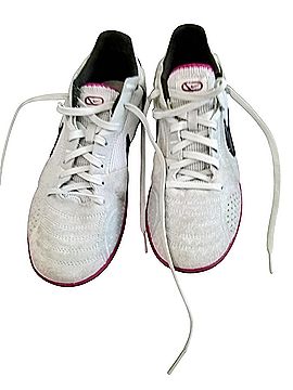 Nike Sneakers (view 1)