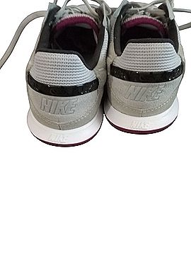 Nike Sneakers (view 2)