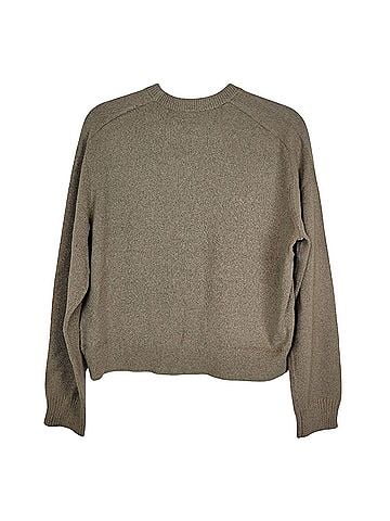 Theory Waverly Casual Sweaters (view 2)