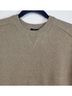 Theory Brown Casual Sweaters Size L - photo 4