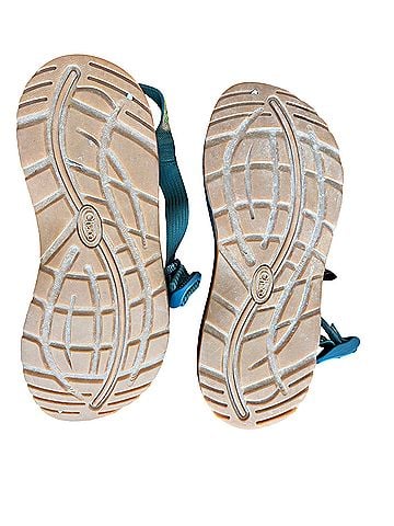 Chaco Sandals (view 2)