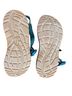 Chaco Multi Color Sandals Size 8 - photo 2