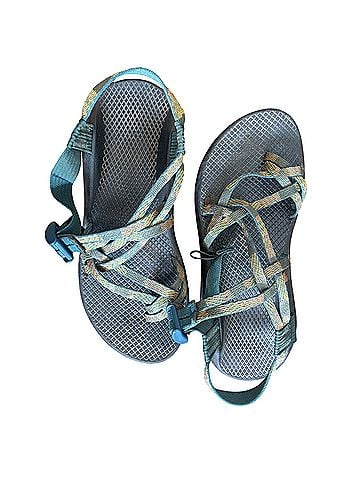 Chaco Sandals (view 1)