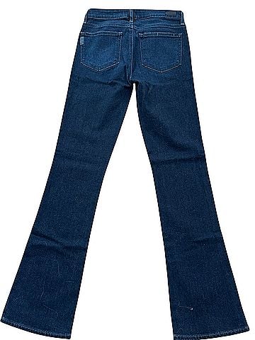 Paige Jeans (view 2)