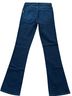 Paige Blue Jeans Size 26 waist - photo 2