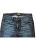 Paige Blue Jeans Size 26 waist - photo 3