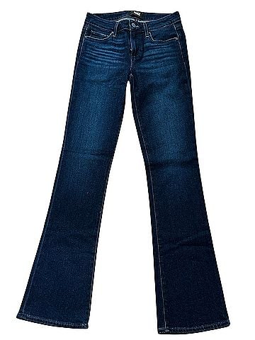 Paige Jeans (view 1)