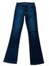 Paige Blue Jeans Size 26 waist - photo 1