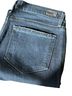 Paige Blue Jeans Size 26 waist - photo 4