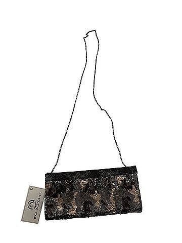 Big Buddha Clutch (view 1)