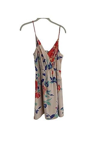Yumi Kim Jayne Casual Dress (view 2)