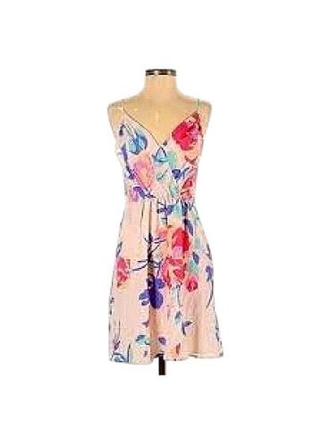 Yumi Kim Jayne Casual Dress (view 1)