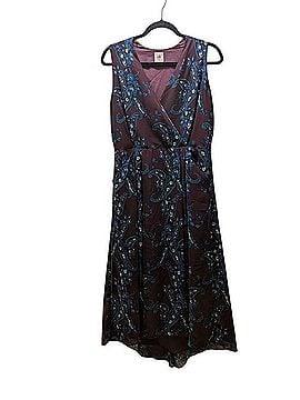 CAbi Casual Dress (view 1)