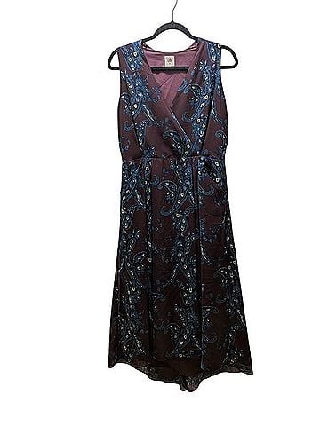 CAbi Casual Dress (view 1)