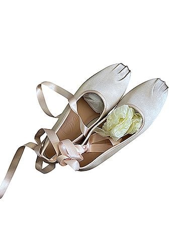 J.Crew Ballet Flats (view 2)