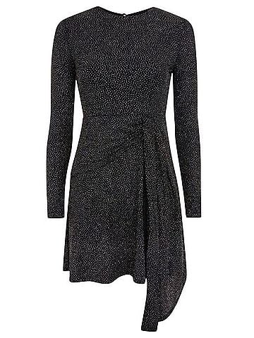 Topshop Cocktail Dress (view 1)