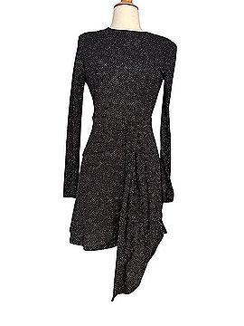 topshop cocktail dresses Women's Topshop Cocktail & Formal Dresses
