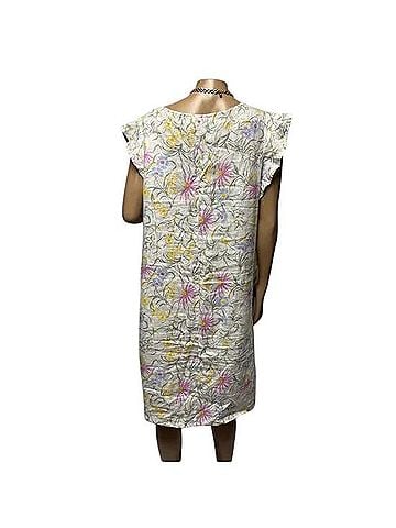 Joie Casual Dress (view 2)