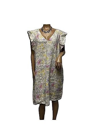 Joie Casual Dress (view 1)