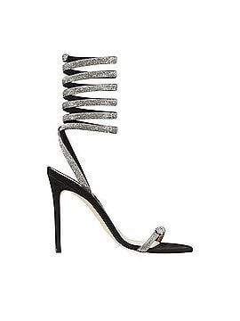 Stuart Weitzman Heels (view 1)