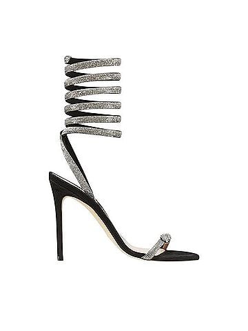 Stuart Weitzman Heels (view 1)