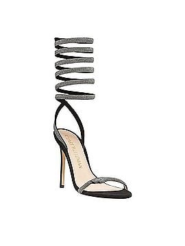 Stuart Weitzman Heels (view 2)