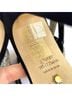 Stuart Weitzman 100% Leather Solid Black Silver Heels Size 6 1/2 - photo 5