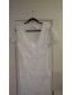 Lulus 85% Nylon 15% Spandex 100% Polyester Floral White Cocktail Dress Size 3X - photo 4
