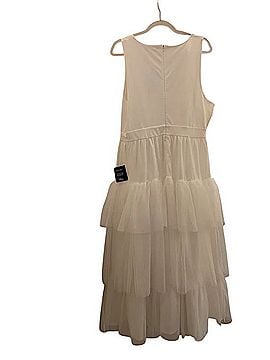 Lulus Casual Dress (view 2)