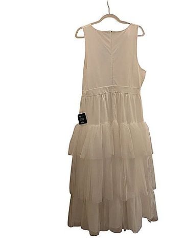 Lulus Casual Dress (view 2)