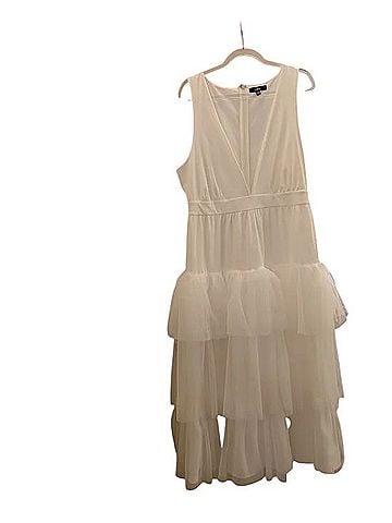 Lulus Casual Dress (view 1)