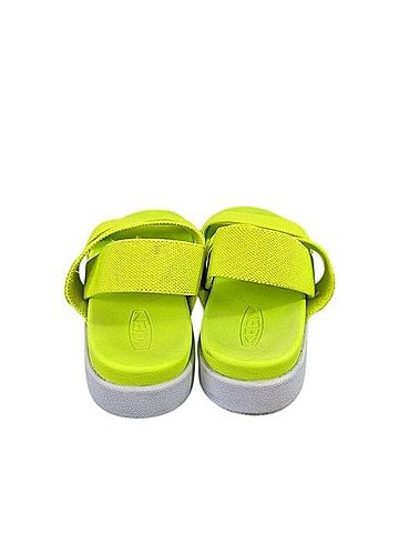 Keen Elle Backstrap Sandals (view 2)