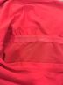 Stylest Red One Piece Swimsuit Size 2X - photo 9