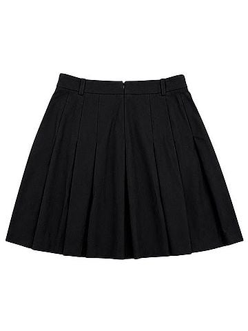 Sunday Best Casual Skirt (view 2)
