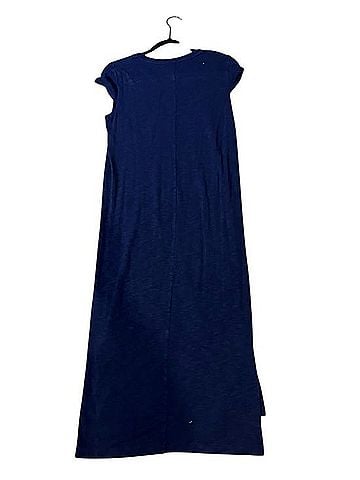Jessica Simpson Casual Dress (view 2)