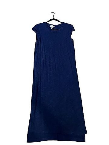 Jessica Simpson Casual Dress (view 1)