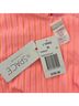 L Space Pink Orange One Piece Swimsuit Size XL - photo 3