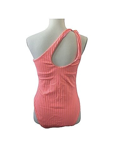 L Space Phoebe One Piece Swimsuit (view 2)