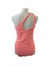 L Space Pink Orange One Piece Swimsuit Size XL - photo 2