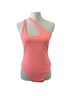 L Space Pink Orange One Piece Swimsuit Size XL - photo 1