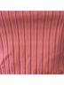 L Space Pink Orange One Piece Swimsuit Size XL - photo 5
