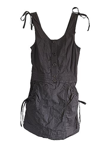 Juicy Couture Casual Dress (view 1)