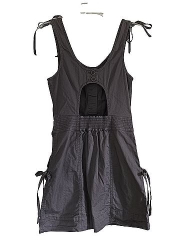 Juicy Couture Casual Dress (view 2)