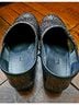 Dansko Mule/Clog - Dansko Mule/Clog Size 9 - photo 5