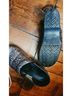 Dansko Mule/Clog - Dansko Mule/Clog Size 9 - photo 4