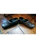 Dansko Mule/Clog - Dansko Mule/Clog Size 9 - photo 3