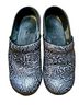 Dansko Mule/Clog - Dansko Mule/Clog Size 9 - photo 2