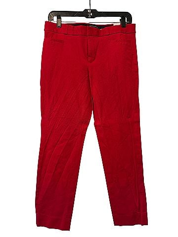 Banana Republic Casual Pants (view 1)